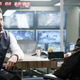 Imagen para el artículo titulado Todo lo que nos gustó y lo que no nos gustó de Captain America: Civil War